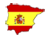 ALKLIMA - Espanol
