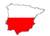 ALKLIMA - Polski